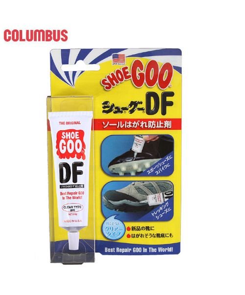 コロンブス Columbus 補修用品 シューグーdf バックヤード Backyard Magaseek コロンブス Columbus 補修用品 シューグーdf バックヤード Backyard Magaseek