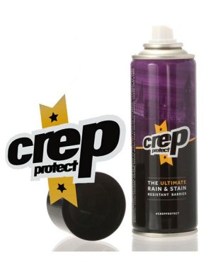 BACKYARD FAMILY/CREP PROTECT 防水スプレー 200ml/501038266