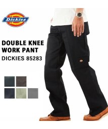 BACKYARD FAMILY/ディッキーズ dickies ワークパンツ/501038308