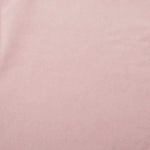 BACKYARD FAMILY(バックヤードファミリー)/マキタオル シャーリングカラー 巻キタオル/ピンク