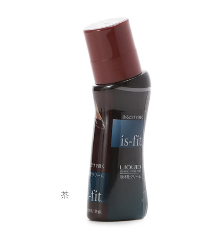 セール イズフィット Is Fit Mocream75 液体靴クリーム 75ml バックヤード Backyard Magaseek セール イズフィット Is Fit Mocream75 液体靴クリーム 75ml バックヤード Backyard Magaseek