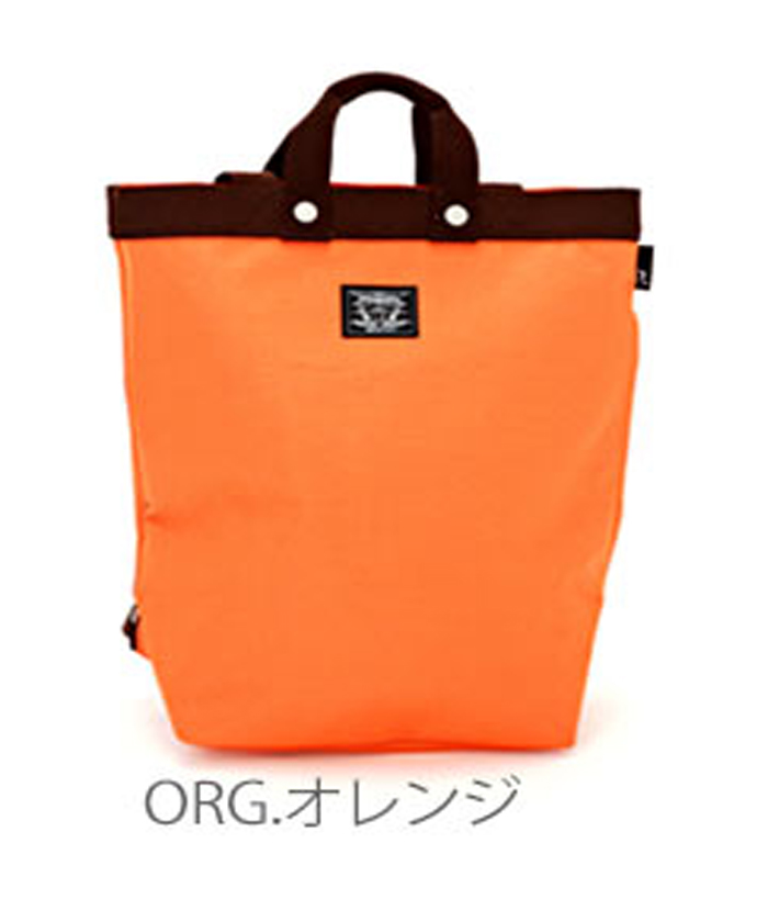 ルートート Rootote 21 2way トート リュック Snポリd バックヤード Backyard Magaseek ルートート Rootote 21 2way トート リュック Snポリd バックヤード Backyard Magaseek