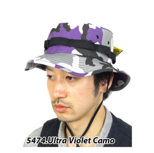ロスコ Rothco Jungle Hats バックヤードファミリー Backyard Family Magaseek ロスコ Rothco Jungle Hats バックヤードファミリー Backyard Family Magaseek