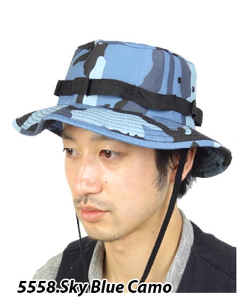 ロスコ Rothco Jungle Hats バックヤードファミリー Backyard Family Magaseek ロスコ Rothco Jungle Hats バックヤードファミリー Backyard Family Magaseek