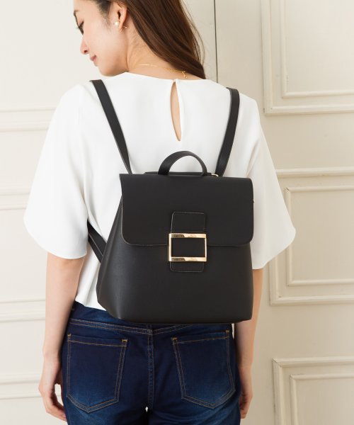 クーポン セール 38 Off 2way シンプル大人めリュック ショルダーバッグ ニノン Ninon Magaseek クーポン セール 38 Off 2way シンプル大人めリュック ショルダーバッグ ニノン Ninon Magaseek