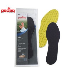 BACKYARD FAMILY/ペダッグ Pedag ART104 All Season Insole インソール/501037495