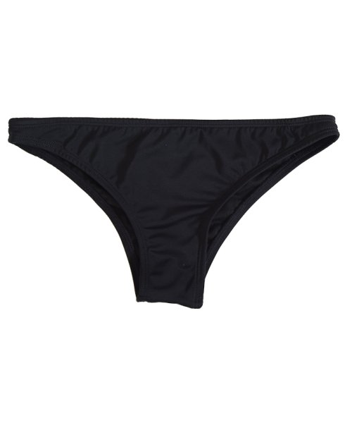 パンツ単品 バックギャザーブラジリアンチョイスビキニパンツ リップクラウン Lipcrown Magaseek パンツ単品 バックギャザーブラジリアンチョイスビキニパンツ リップクラウン Lipcrown Magaseek