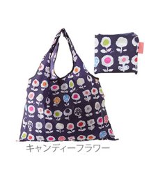 BACKYARD FAMILY(バックヤードファミリー)/#DJQECOBAG デザイナーズコラボ ショッピングバック/その他系16