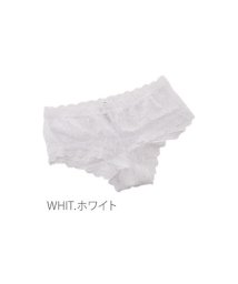 BACKYARD FAMILY/ハンキーパンキー Hanky Panky #4812 BOYS SHORT/501038586