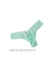 BACKYARD FAMILY(バックヤードファミリー)/ハンキーパンキー Hanky Panky #4911 LOW RISE THONG/その他系4