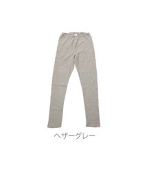 BACKYARD FAMILY/ヘルスニット Healthknit レギンス/501038694