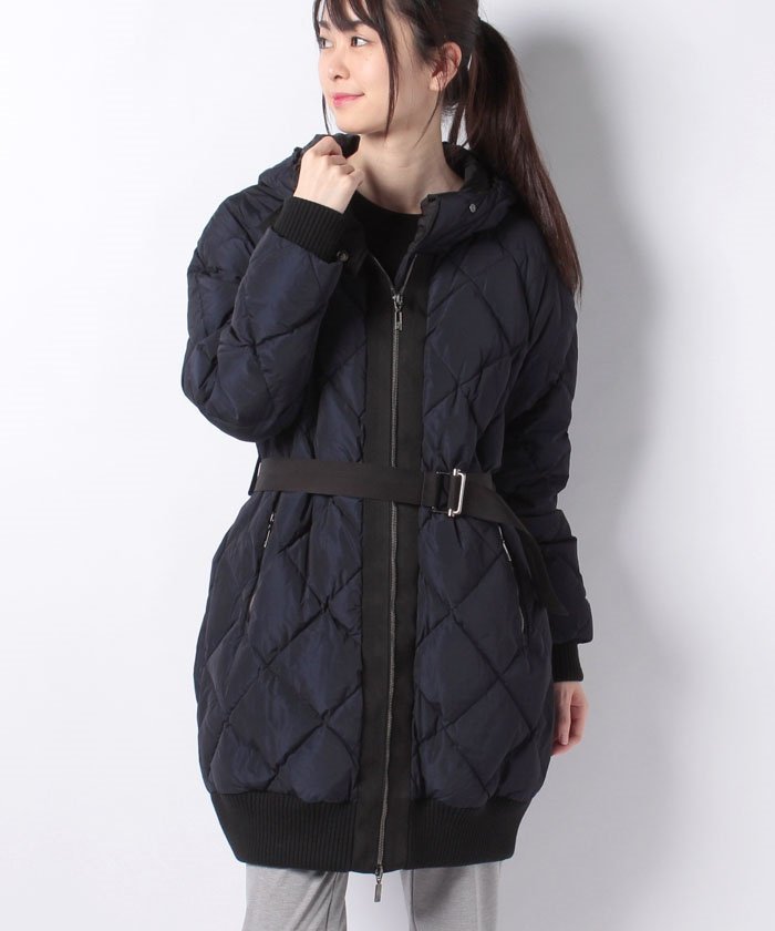 理論的 法的 本当のことを言うと レディース ダウン セール 困難 労働者 トランスペアレント