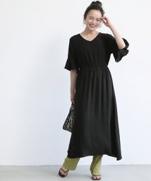 コカ Coca ワンピース ドレスの通販 Magaseek コカ Coca ワンピース ドレスの通販 Magaseek