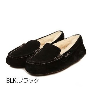 BACKYARD FAMILY/アグ オーストラリア UGG Australia Ansley 3312/501042296