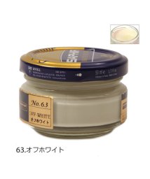 BACKYARD FAMILY/サフィール SAPHIR ルボウ ビーズワックスファインクリーム 50ml/501043750