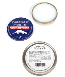 BACKYARD FAMILY/タラゴ TARRAGO ミンクオイル/501043853