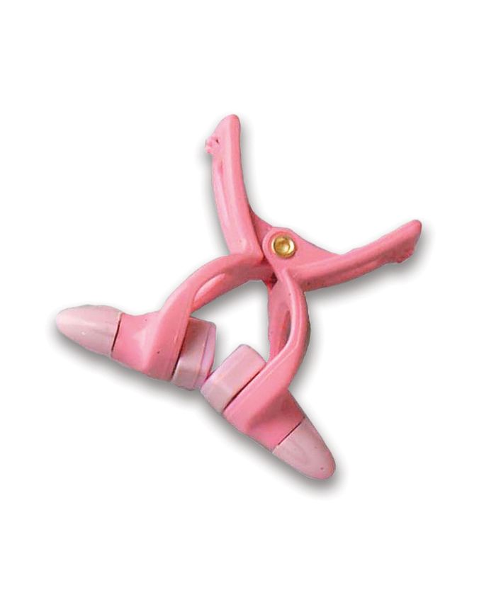 ハナハナ オ鼻リフォーマー バックヤード Backyard Magaseek