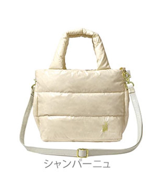 ルートート Rootote ベビールー ショルダー 2way トートバッグ バックヤード Backyard Magaseek ルートート Rootote ベビールー ショルダー 2way トートバッグ バックヤード Backyard Magaseek