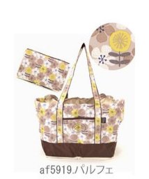 BACKYARD FAMILY(バックヤードファミリー)/オ買イ物バッグ Okaimono bag #AF－5249~6009 保冷保温レジバッグ/その他系14