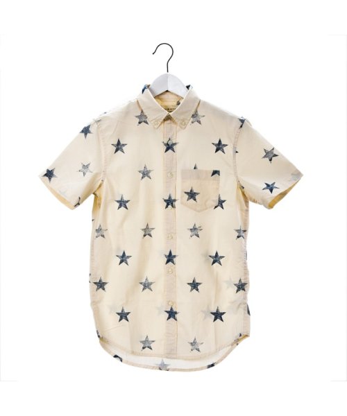 ポロラルフローレン メンズ シャツ 半袖 ポロラルフローレン Polo Ralph Lauren Magaseek ポロラルフローレン メンズ シャツ 半袖 ポロラルフローレン Polo Ralph Lauren Magaseek
