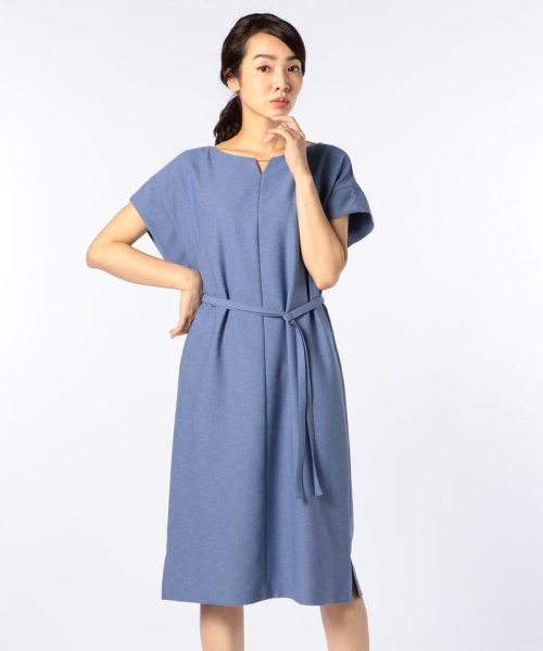 セール フロントパーツ付ワンピース ノーリーズソフィー Nolley S Sophi Magaseek セール フロントパーツ付ワンピース ノーリーズソフィー Nolley S Sophi Magaseek
