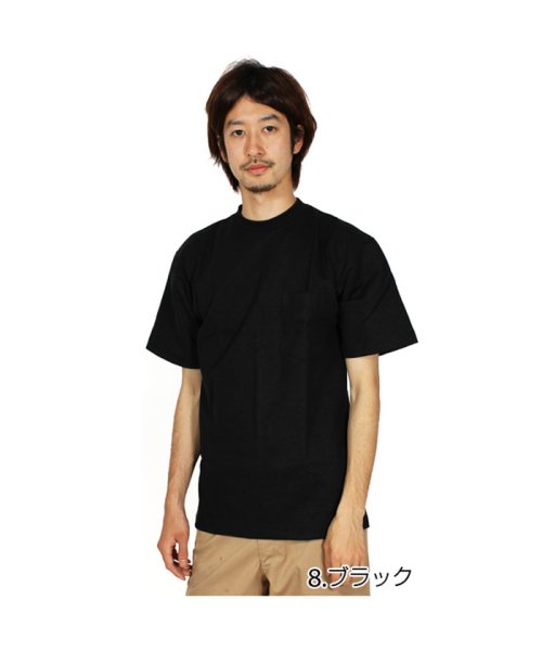 セール キャンバー Camber 302 Pocket T Shirt バックヤード Backyard Magaseek セール キャンバー Camber 302 Pocket T Shirt バックヤード Backyard Magaseek