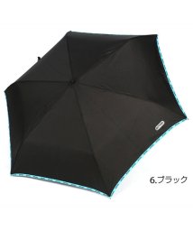 BACKYARD FAMILY(バックヤードファミリー)/アウトドア プロダクツ OUTDOOR PRODUCTS #10001090 無地ロゴパ /ブラック