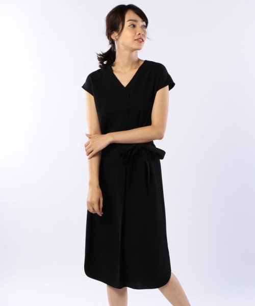 セール タックワンピース ノーリーズソフィー Nolley S Sophi Magaseek セール タックワンピース ノーリーズソフィー Nolley S Sophi Magaseek