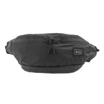 BACKYARD FAMILY/キウ Kiu k84 Water Proof Body Bag/501081590