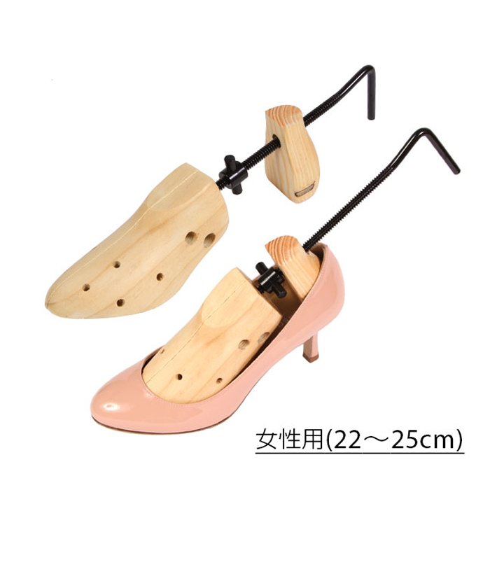Wide Use シューストレッチャー バックヤード Backyard Magaseek Wide Use シューストレッチャー バックヤード Backyard Magaseek