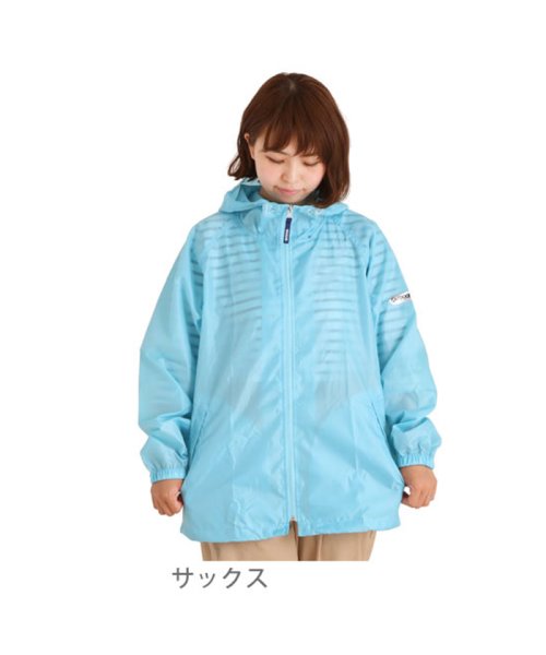 アウトドア プロダクツ Outdoor Products レインパーカ 男女兼用 バックヤードファミリー Backyard Family Magaseek アウトドア プロダクツ Outdoor Products レインパーカ 男女兼用 バックヤードファミリー Backyard Family Magaseek