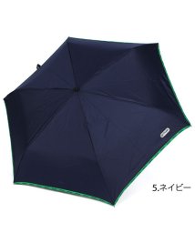 BACKYARD FAMILY/アウトドア プロダクツ OUTDOOR PRODUCTS #10001090 無地ロゴパ /501042172