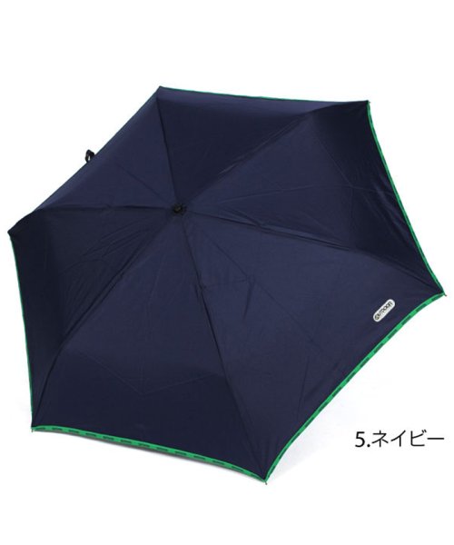 アウトドア プロダクツ Outdoor Products 無地ロゴパイピングミニカサ バックヤード Backyard Magaseek アウトドア プロダクツ Outdoor Products 無地ロゴパイピングミニカサ バックヤード Backyard Magaseek