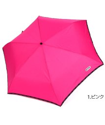 BACKYARD FAMILY(バックヤードファミリー)/アウトドア プロダクツ OUTDOOR PRODUCTS #10001090 無地ロゴパ /ピンク