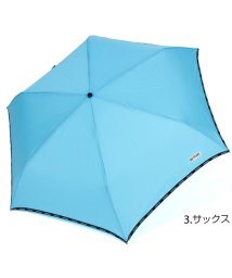 BACKYARD FAMILY/アウトドア プロダクツ OUTDOOR PRODUCTS #10001090 無地ロゴパ /501042172