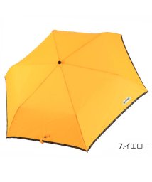 BACKYARD FAMILY/アウトドア プロダクツ OUTDOOR PRODUCTS #10001090 無地ロゴパ /501042172