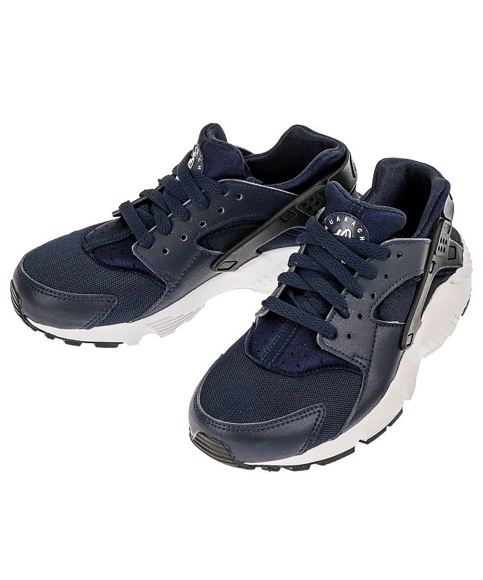 Nike ナイキ Air Huarache Run Bg エア ハラチ キッズシューズ ナイキ Nike Magaseek