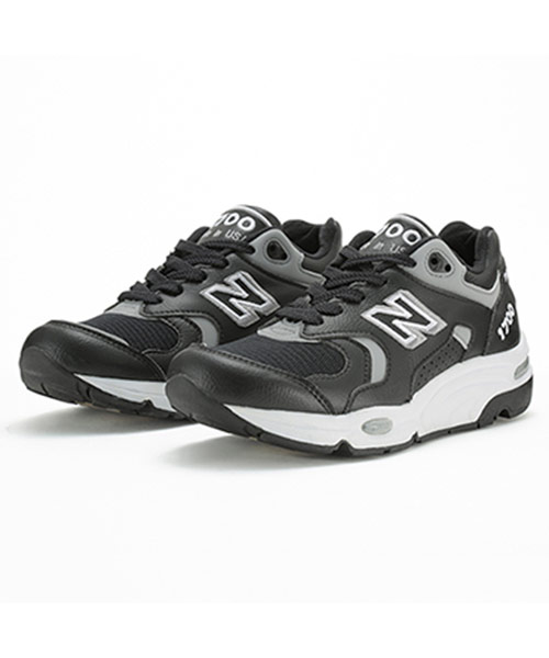 new balance m1700