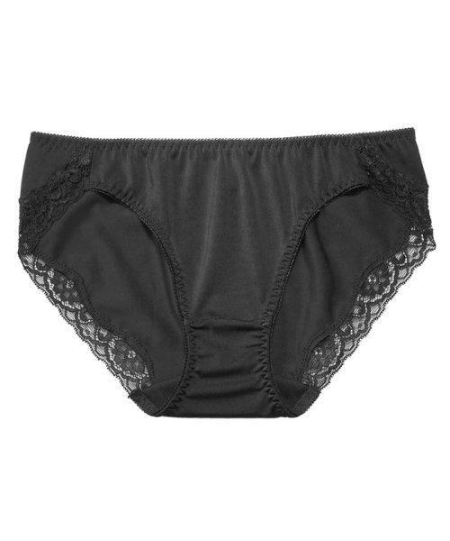 クーポン セール 10 Off ショーツ レディース 超盛 無地 プレーンショーツ 下着 レディース 女性 パンツ パンティ レース レディースショーツ スダンダードショーツ 大きいサイズ エメフィール Aimerfeel Magaseek クーポン セール 10 Off ショーツ レディース 超盛 無地 プレーンショーツ 下着 レディース 女性 パンツ パンティ レース レディースショーツ スダンダードショーツ 大きいサイズ エメフィール Aimerfeel Magaseek