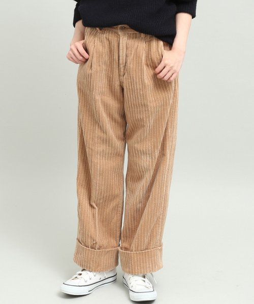 セール Web限定 Lee ミックスコーデュロイパンツ ビス Vis Magaseek セール Web限定 Lee ミックスコーデュロイパンツ ビス Vis Magaseek