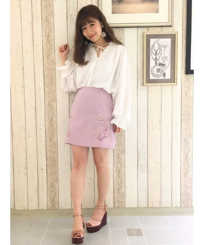 トップ100ダズリン 似 てる ブランド 人気のファッショントレンド