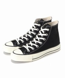 JOURNAL STANDARD(ジャーナルスタンダード)/【Converse/コンバース】All star J HI:オールスターハイカット/ブラック