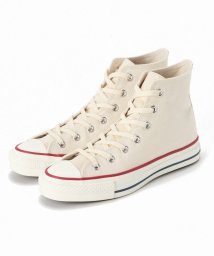 JOURNAL STANDARD(ジャーナルスタンダード)/【Converse/コンバース】All star J HI:オールスターハイカット/ホワイト