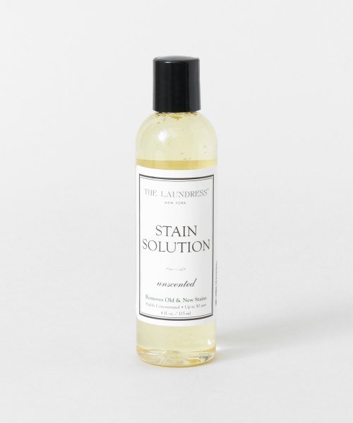 URBAN RESEARCH(アーバンリサーチ)/THE LAUNDRESS　STAIN SOLUTION 125ml/CLASSIC