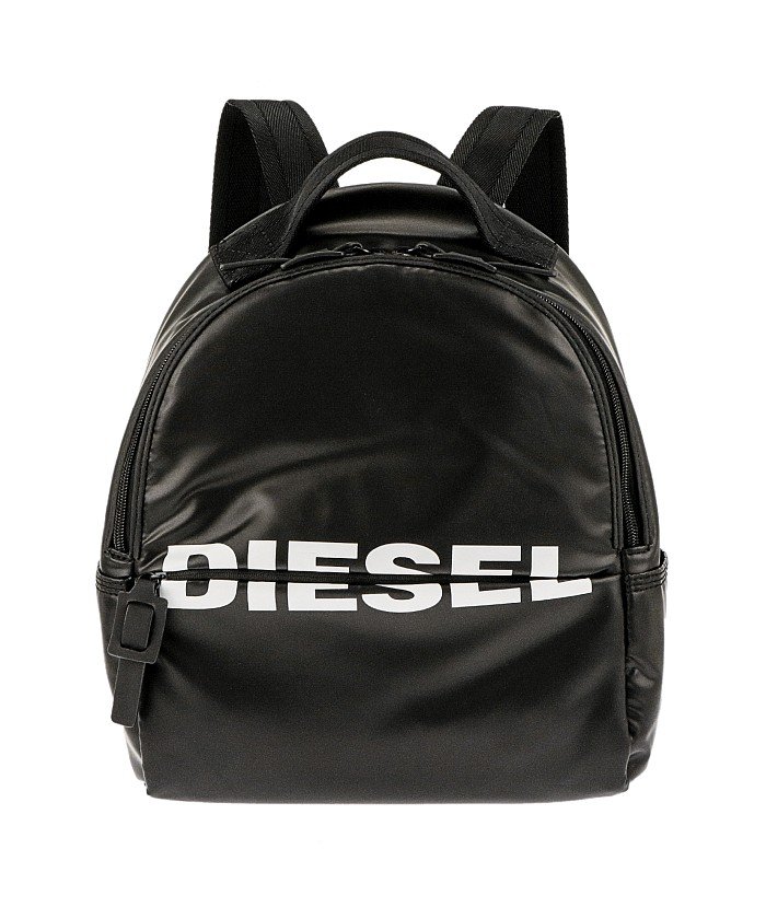 ディーゼル リュック ディーゼル Diesel Magaseek