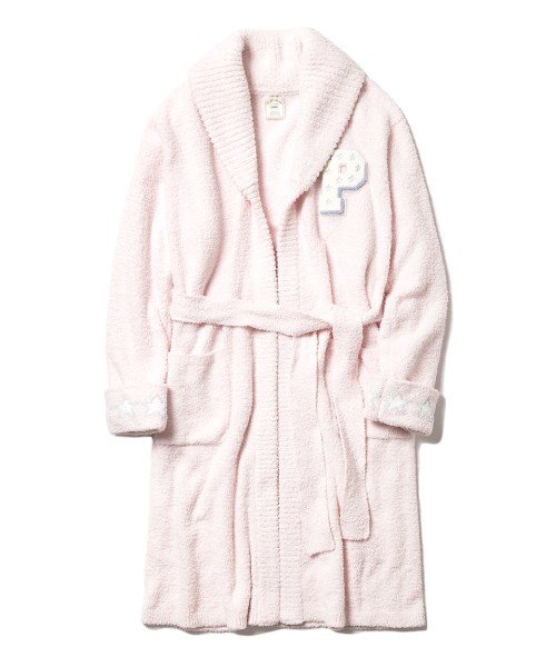 新鮮なジェラート ピケ マガシーク 人気のファッショントレンド