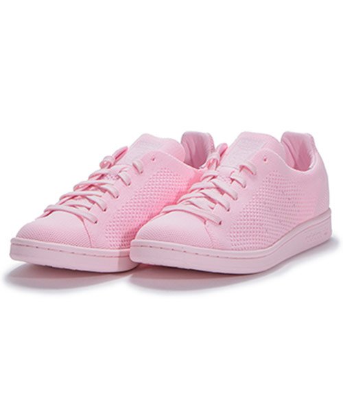 Adidas Originals Stan Smith スタンスミス スニーカー S メンズ アディダス Adidas Magaseek