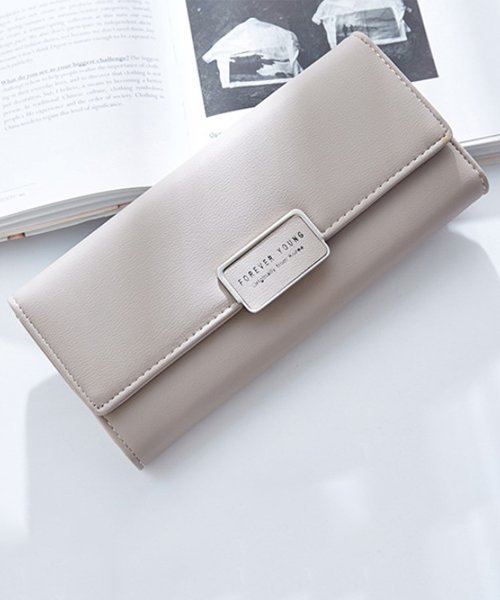 カード 収縮 絞る 財布 レディース シンプル Cesbenin Org