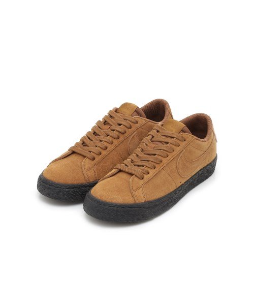 セール 40 Off Nike Nike Sb Zoom Blazer Low Nike Nike Magaseek セール 40 Off Nike Nike Sb Zoom Blazer Low Nike Nike Magaseek