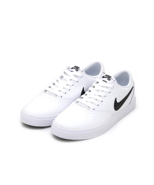 nike sb check solar 843895